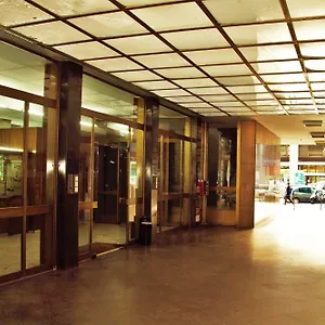 Victoria House Aeroporto di Catania Fontana Rossa