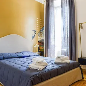 https://san-pietro-suite-rome.it-romehotels.com