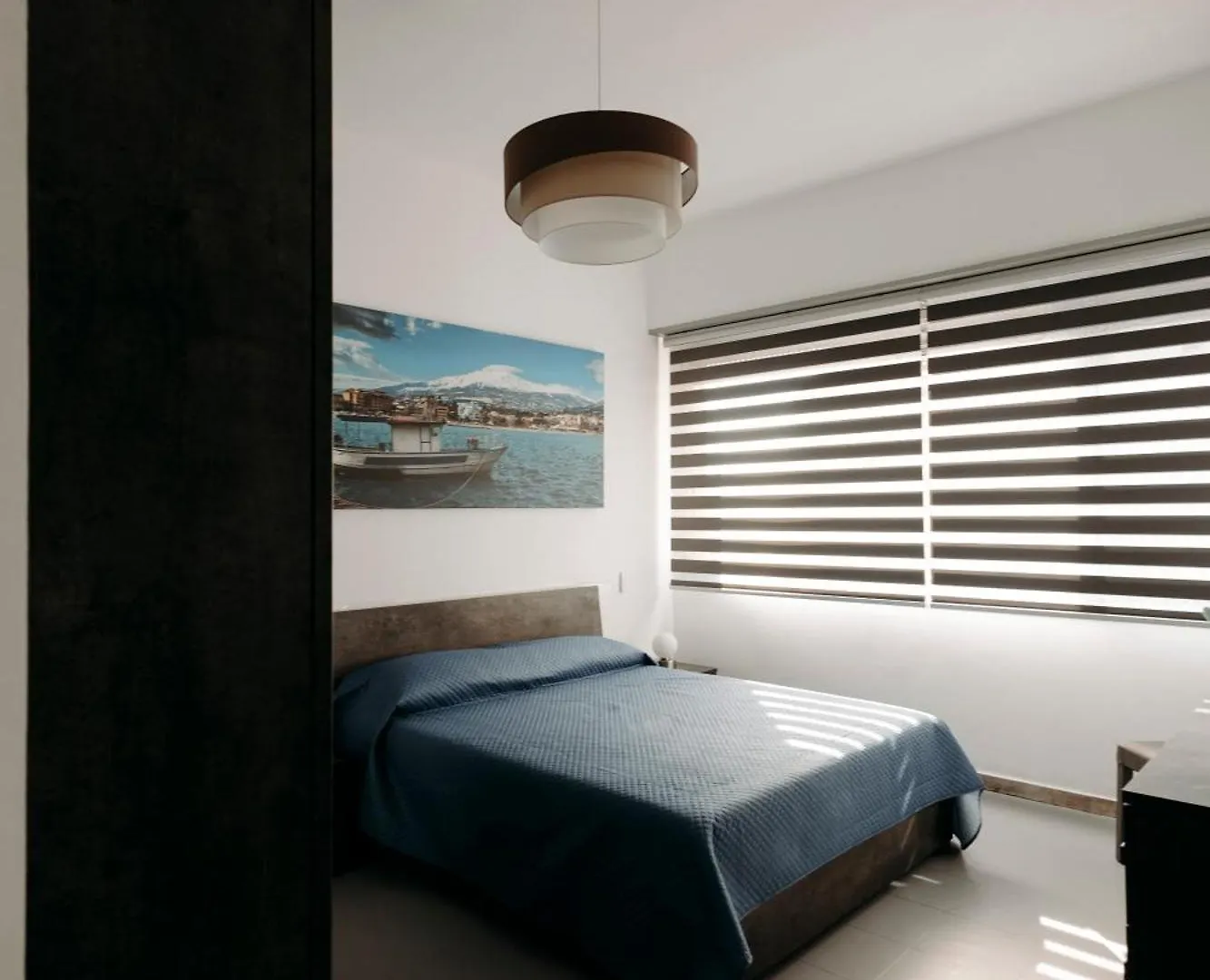 Hotel Katania Secret Affittacamere Aeroporto di Catania Fontana Rossa